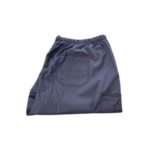 spread good cheer scrub pants Womens Size 3X NWOT‎